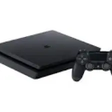 Sony Playstation 4 PS4 Slim 500 GB Oyun Konsolu