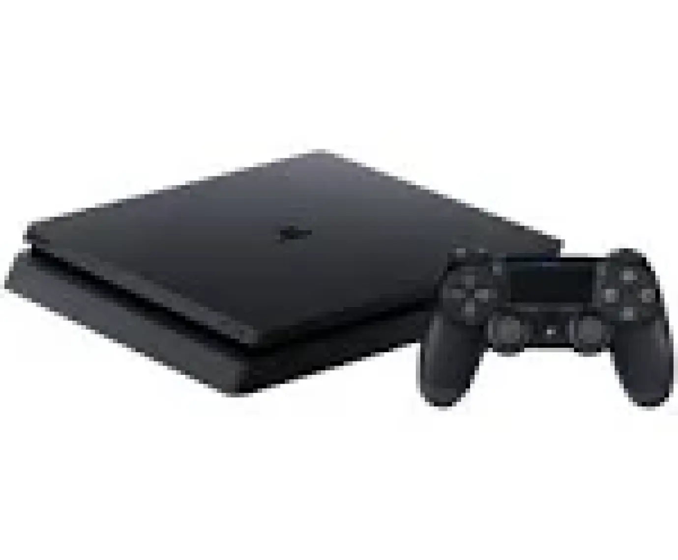 Sony Playstation 4 PS4 Slim 500 GB Oyun Konsolu