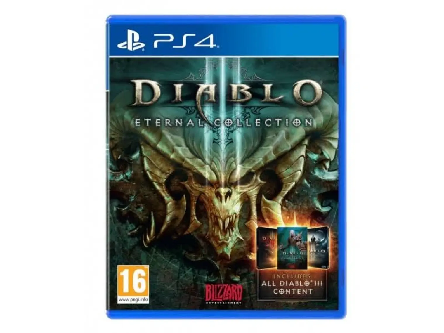 Sony Playstation 4 PS4 Slim 500 GB Oyun Konsolu