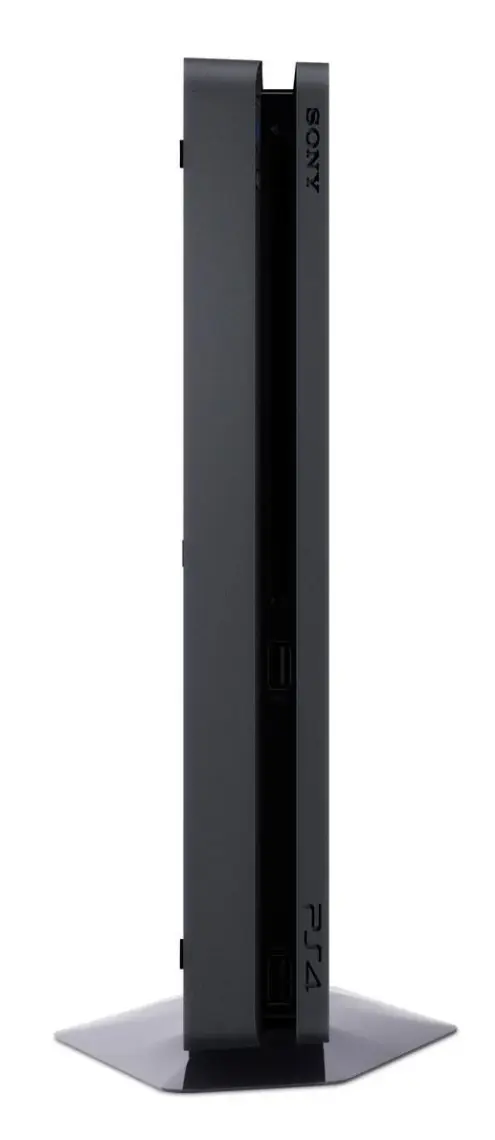 Sony Playstation 4 PS4 Slim 500 GB Oyun Konsolu
