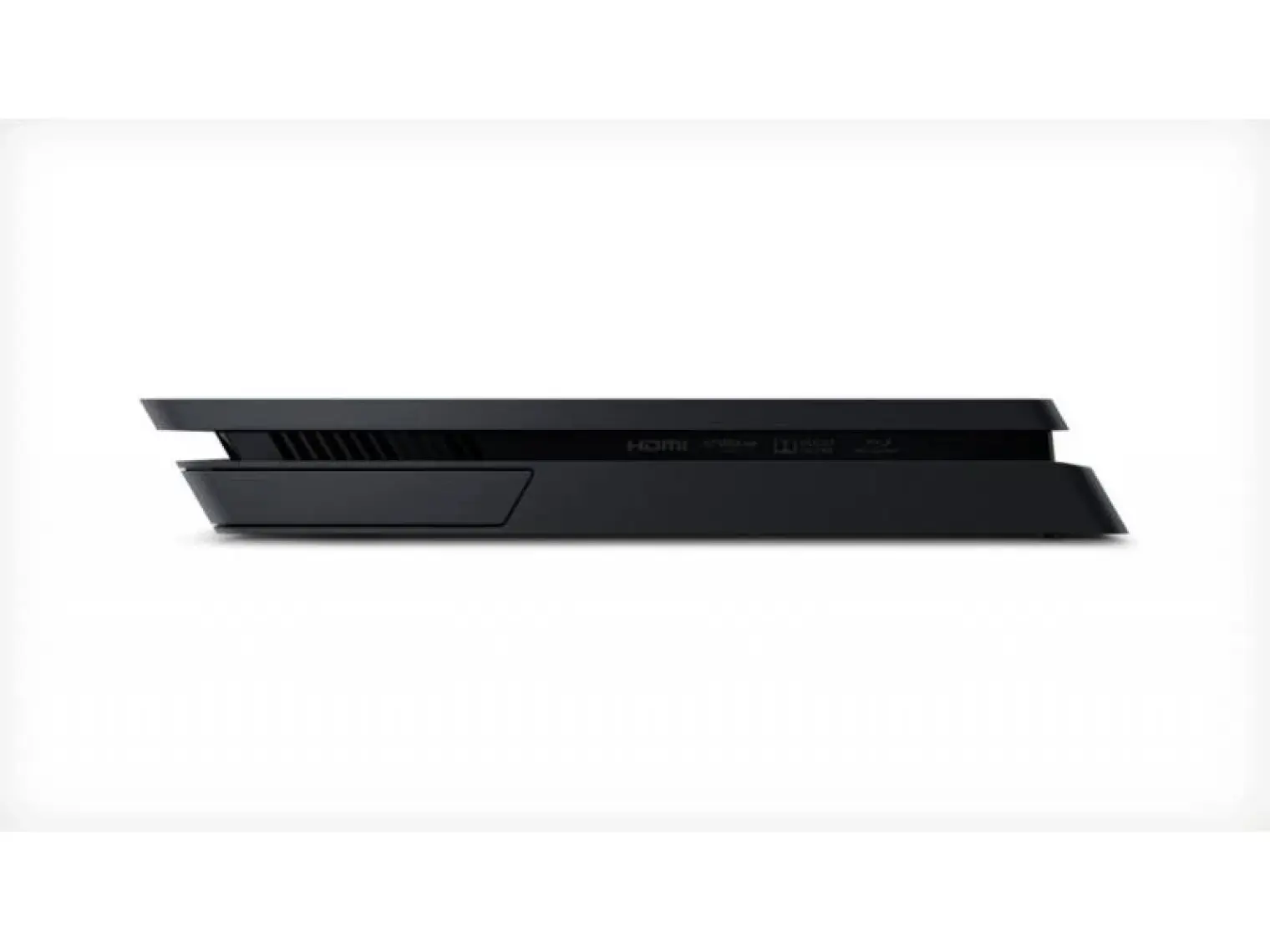 Sony Playstation 4 PS4 Slim 500 GB Oyun Konsolu