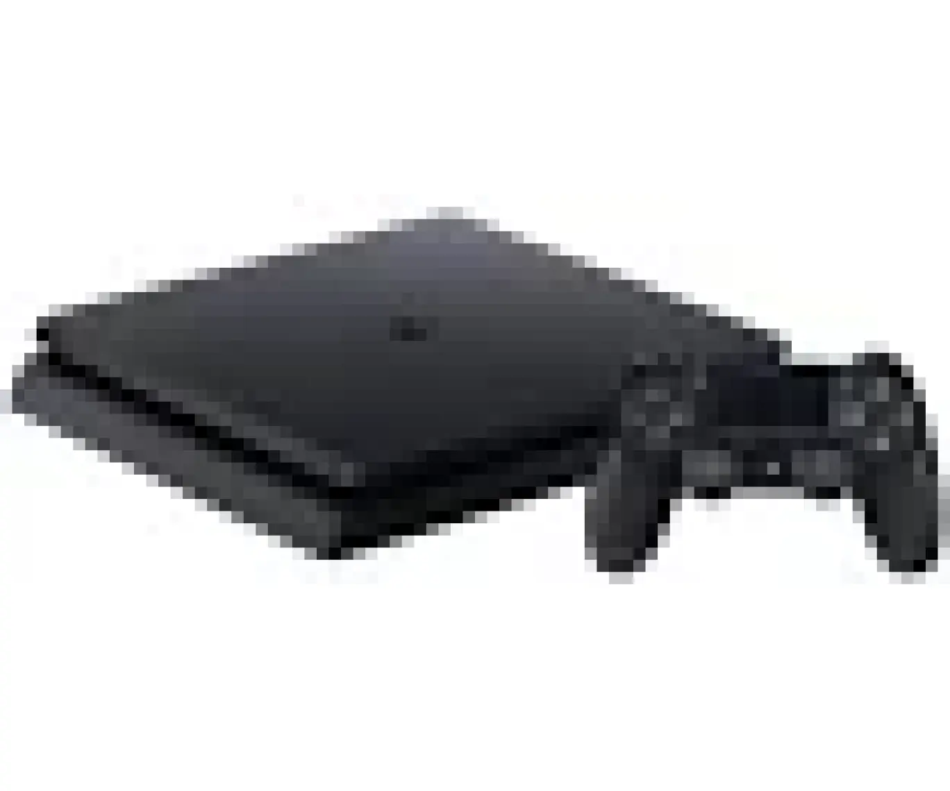 Sony Playstation 4 PS4 Slim 500 GB Oyun Konsolu