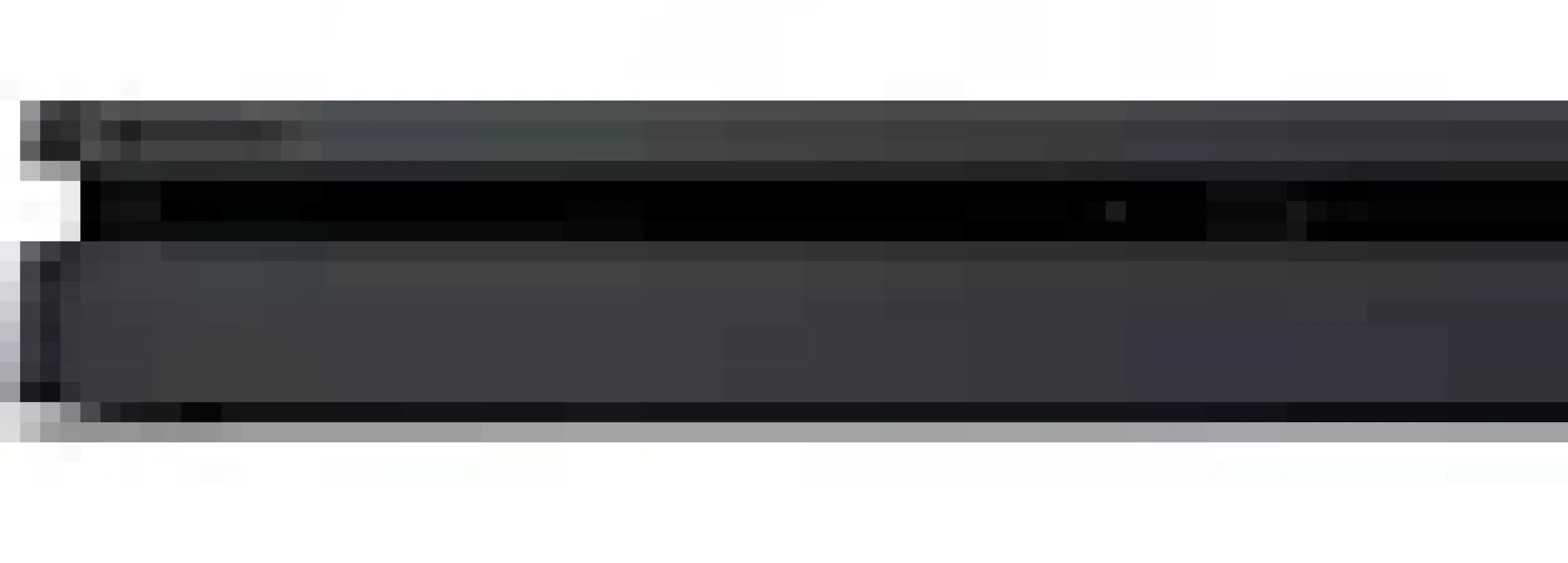 Sony Playstation 4 PS4 Slim 500 GB Oyun Konsolu