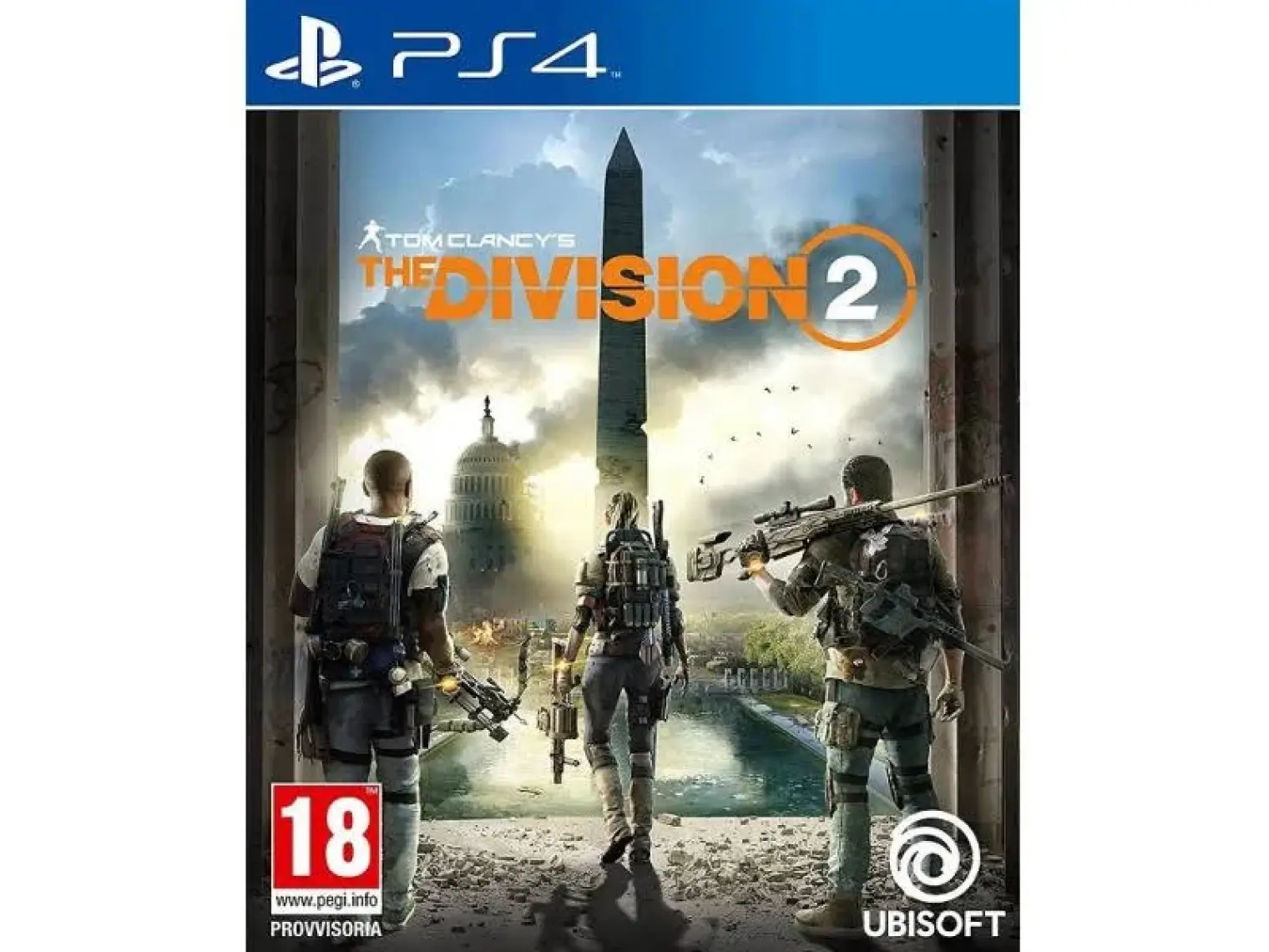 Sony Playstation 4 PS4 Slim 500 GB Oyun Konsolu