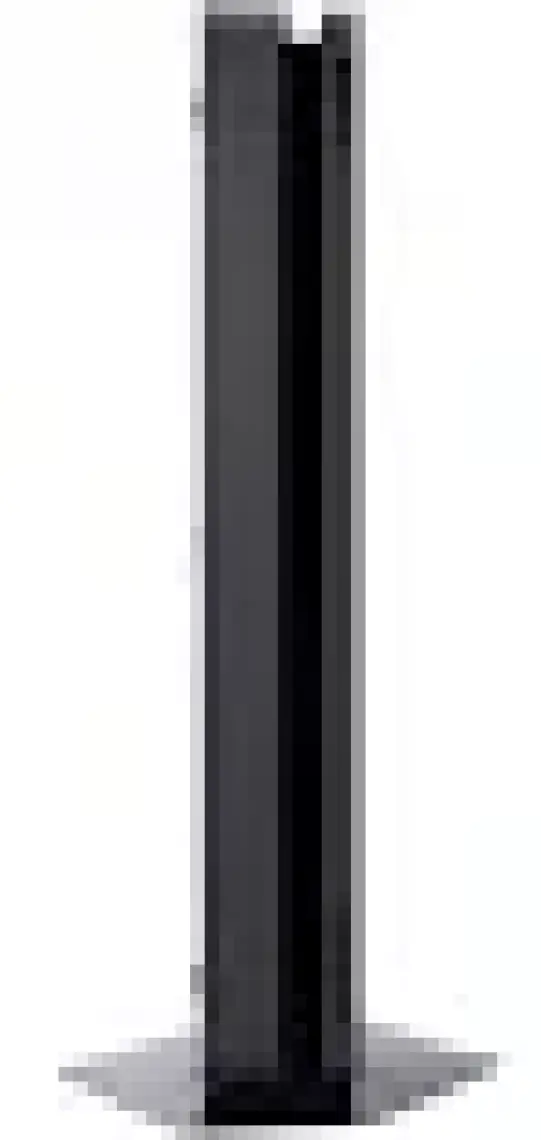 Sony Playstation 4 PS4 Slim 500 GB Oyun Konsolu