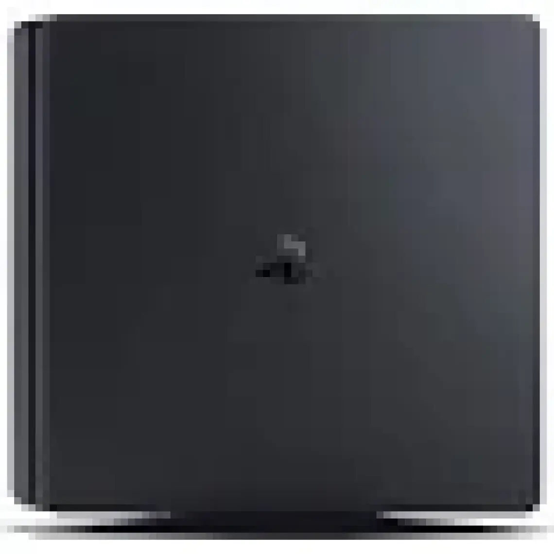 Sony Playstation 4 PS4 Slim 500 GB Oyun Konsolu