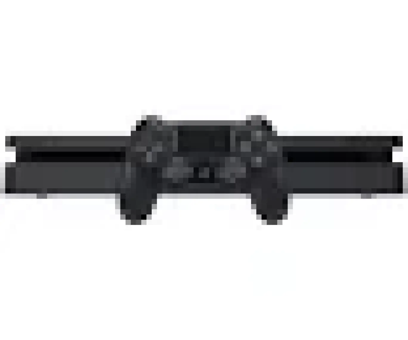 Sony Playstation 4 PS4 Slim 500 GB Oyun Konsolu