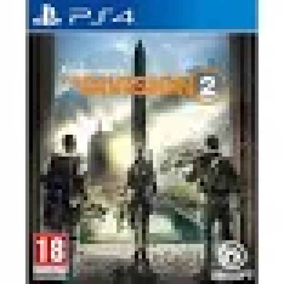 Sony Playstation 4 PS4 Slim 500 GB Oyun Konsolu