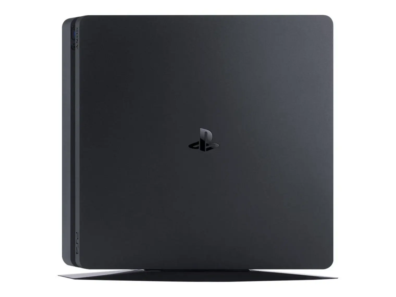 Sony Playstation 4 PS4 Slim 500 GB Oyun Konsolu