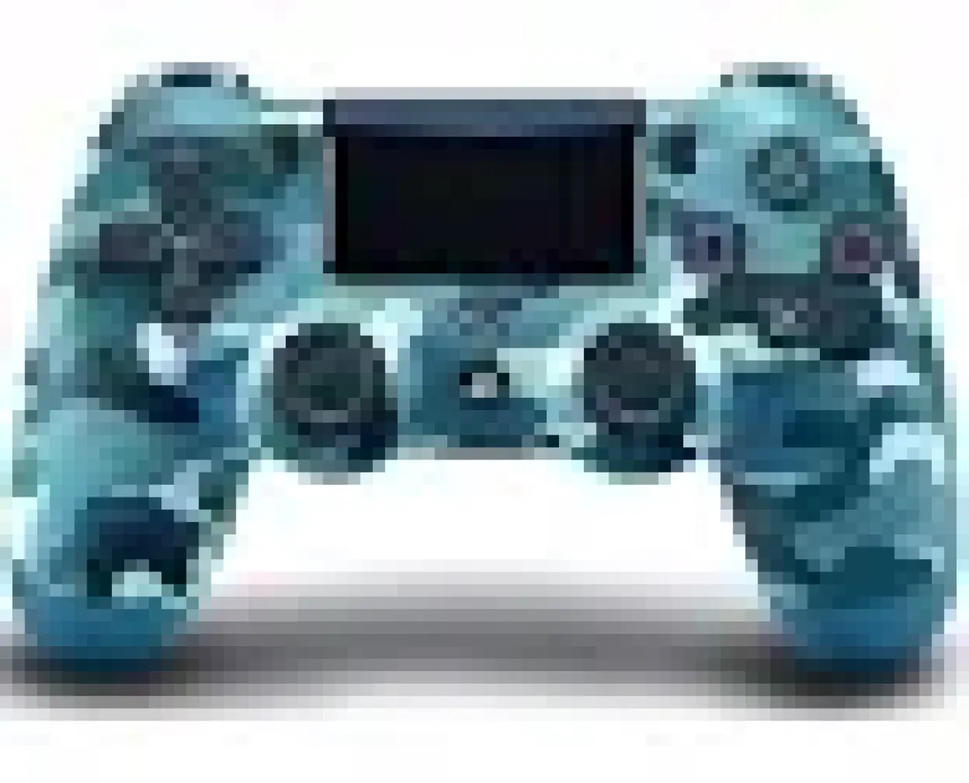 Sony Playstation 4 PS4 Slim 500 GB Oyun Konsolu