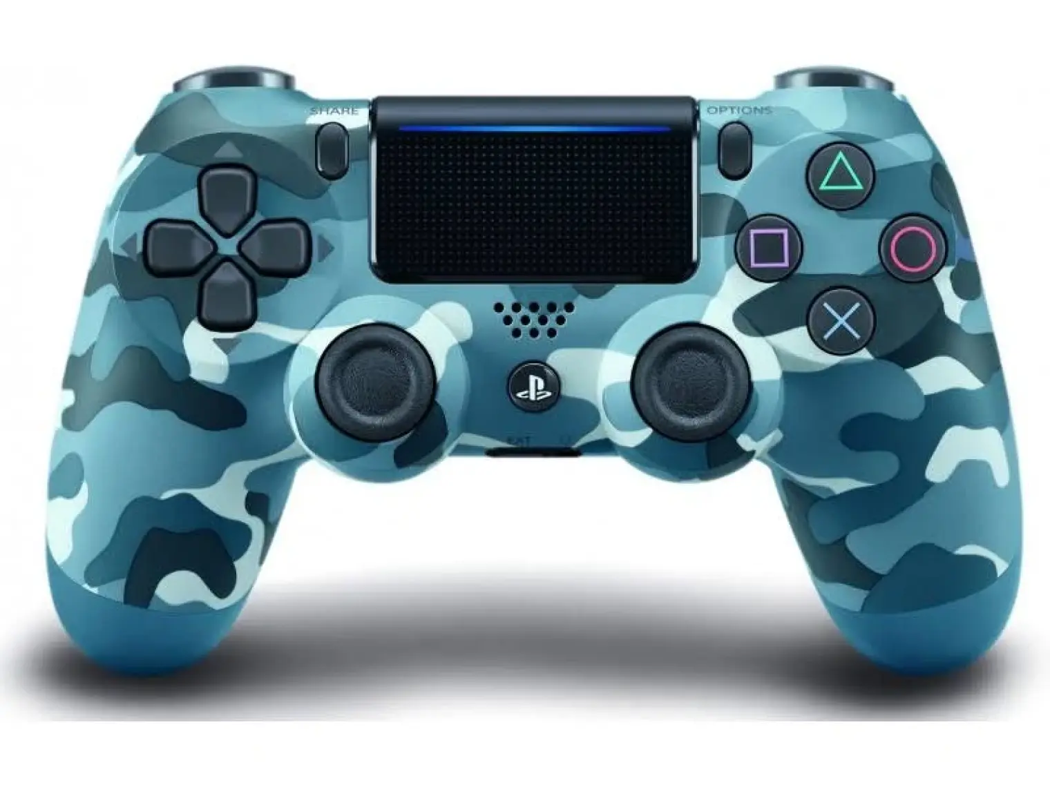 Sony Playstation 4 PS4 Slim 500 GB Oyun Konsolu