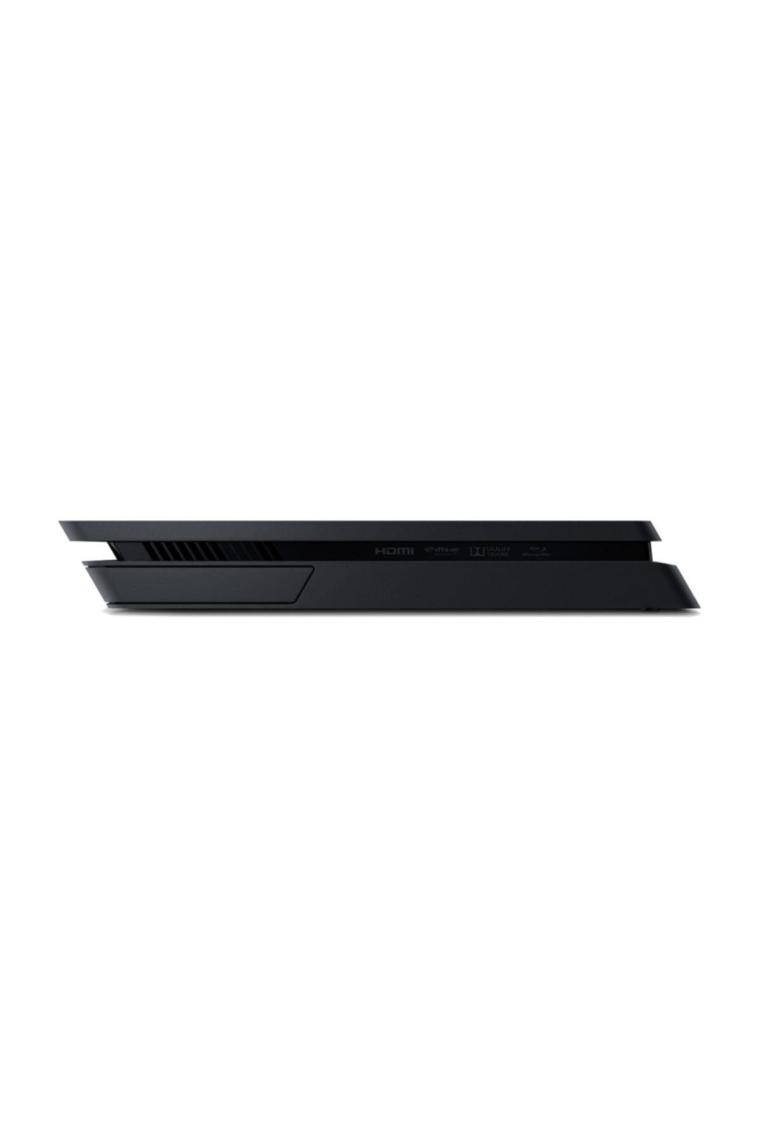 Playstation 4 PS4 Slim 1TB- Türkçe Menü