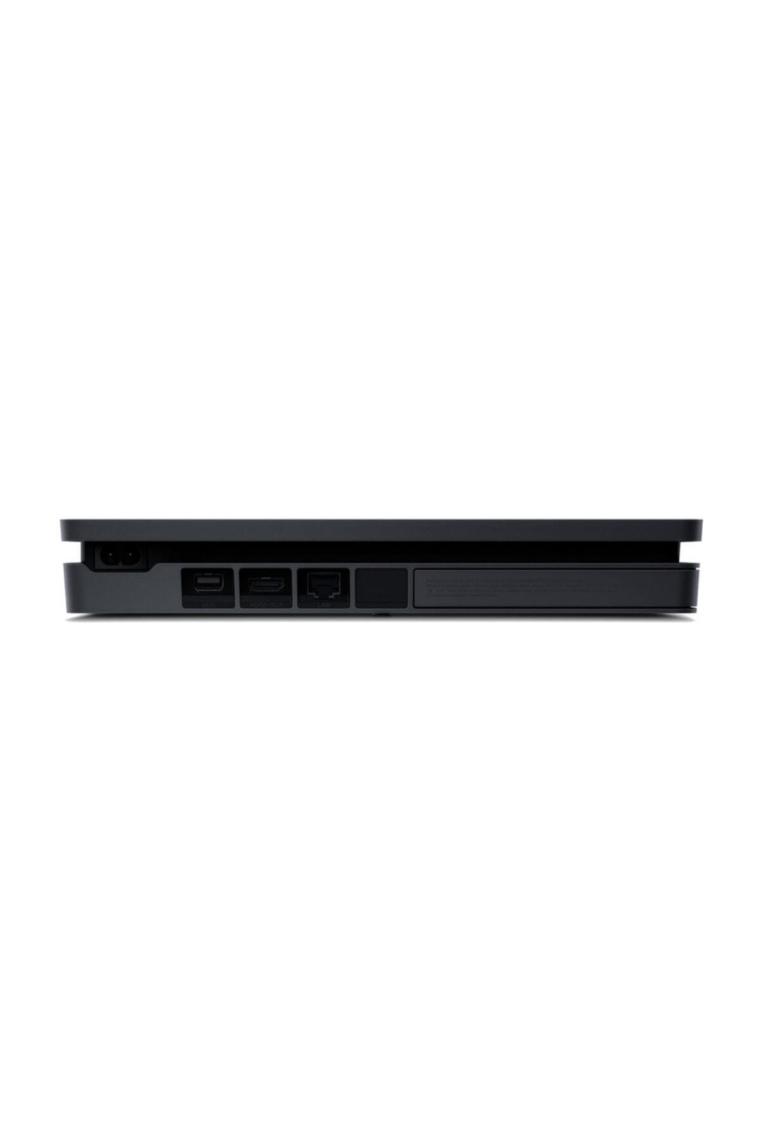 Playstation 4 PS4 Slim 1TB- Türkçe Menü