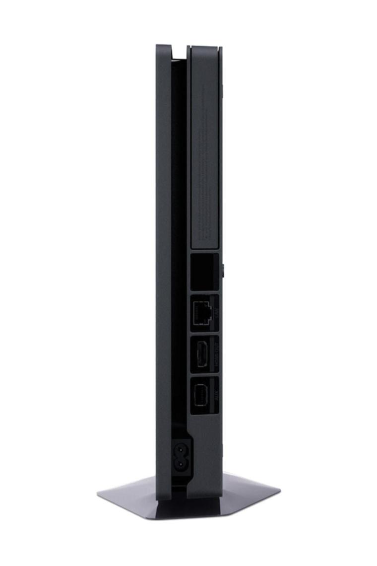 Playstation 4 PS4 Slim 1TB- Türkçe Menü