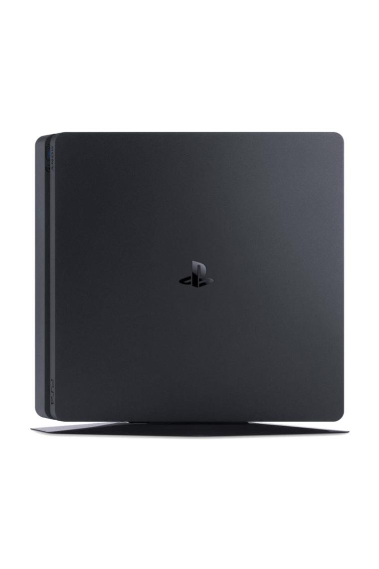 Playstation 4 PS4 Slim 1TB- Türkçe Menü