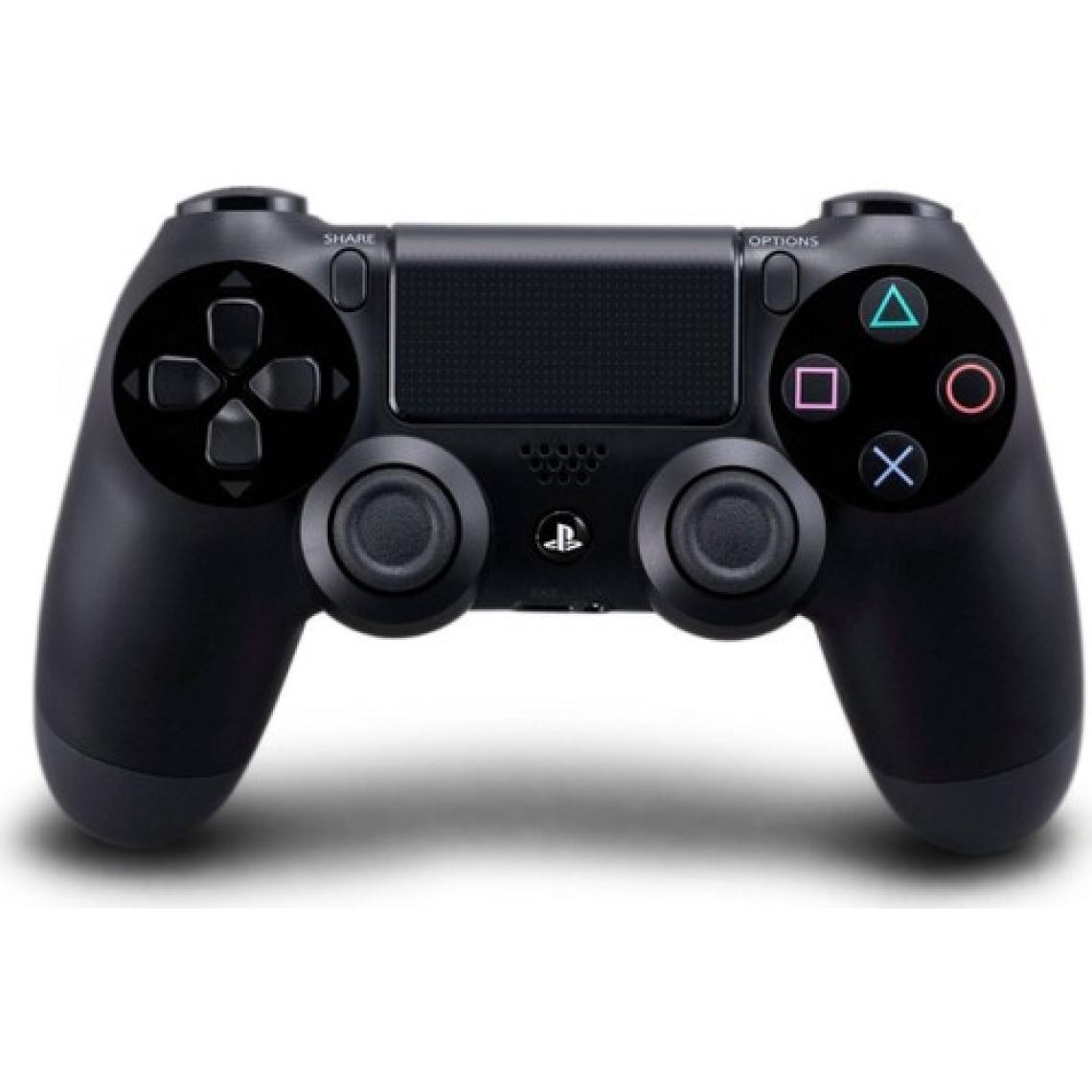 Sony Playstation 4 Slim 1TB  İthalatçı Garantili