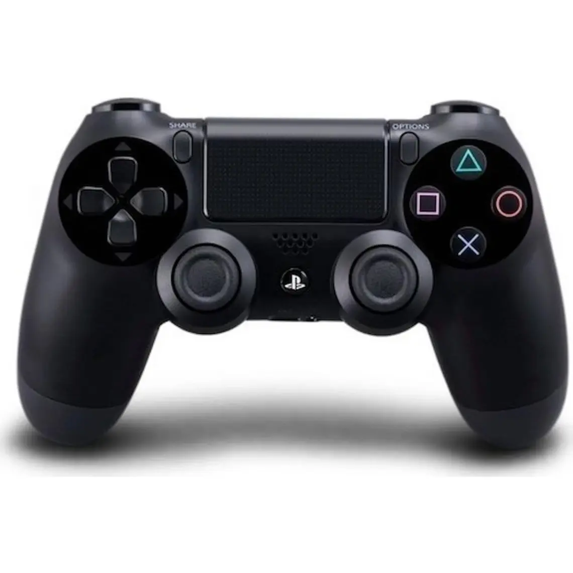 Sony Playstation 4 Slim 1TB  + 2.Dualshock + Ps4 Fifa 23