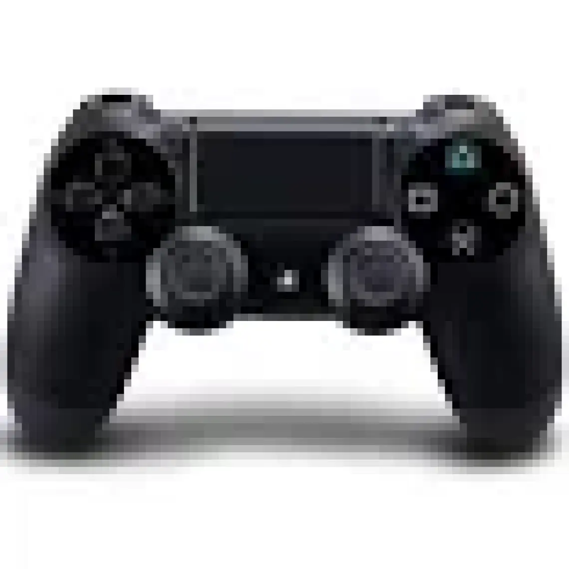 Sony Playstation 4 Slim 1TB  + 2.Dualshock + Ps4 Fifa 23