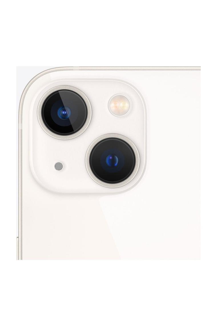 iPhone 13 128 GB Yıldız Işığı