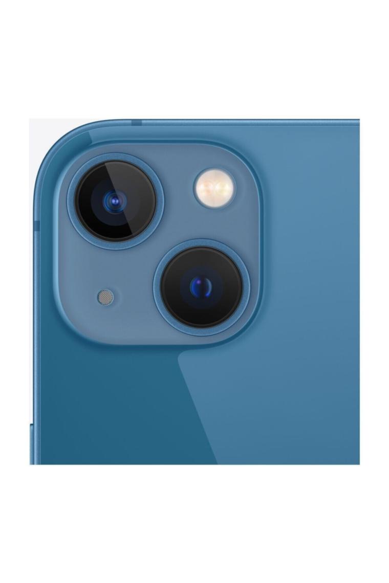 iPhone 13 512 GB Mavi