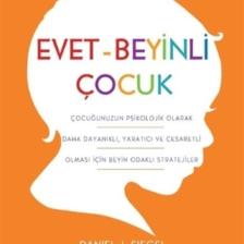 Evet-beyinli Çocuk