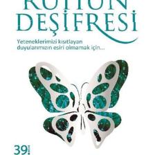 Ruhun Deşifresi