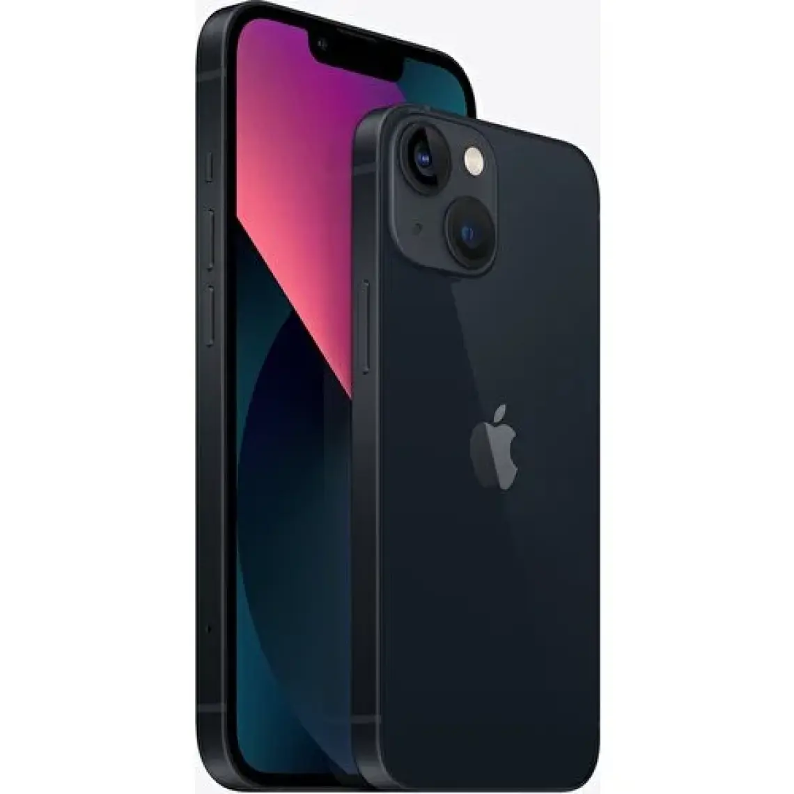 iPhone 13 128 GB Gece Yarısı