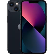 iPhone 13 128 GB Gece Yarısı