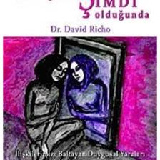 Geçmiş Şimdi Olduğunda