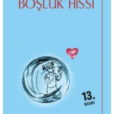 Boşluk Hissi - Çocuklukta Ihmalin Izi