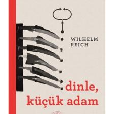 Dinle Küçük Adam