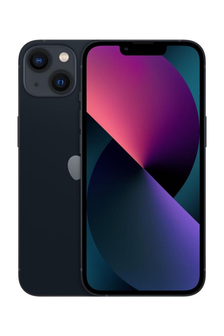 iPhone 13 256 GB
