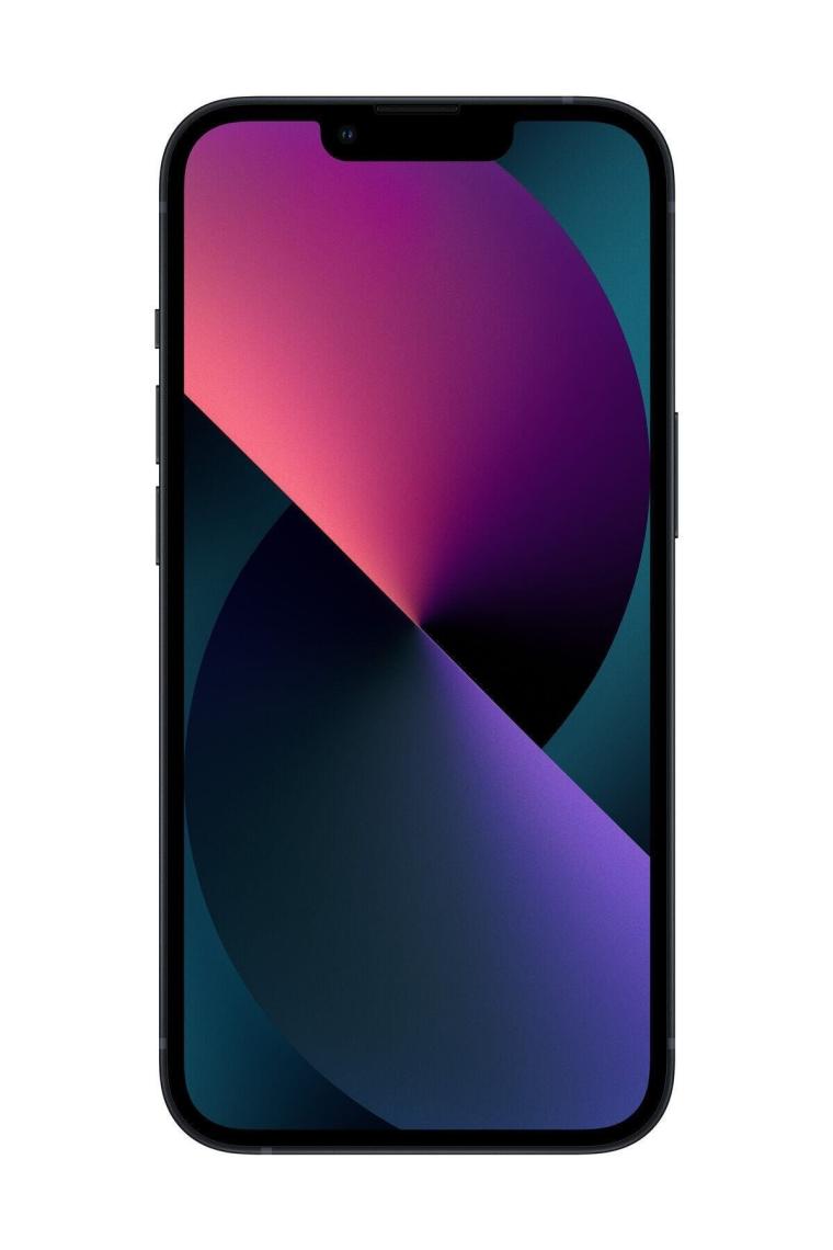 iPhone 13 256 GB