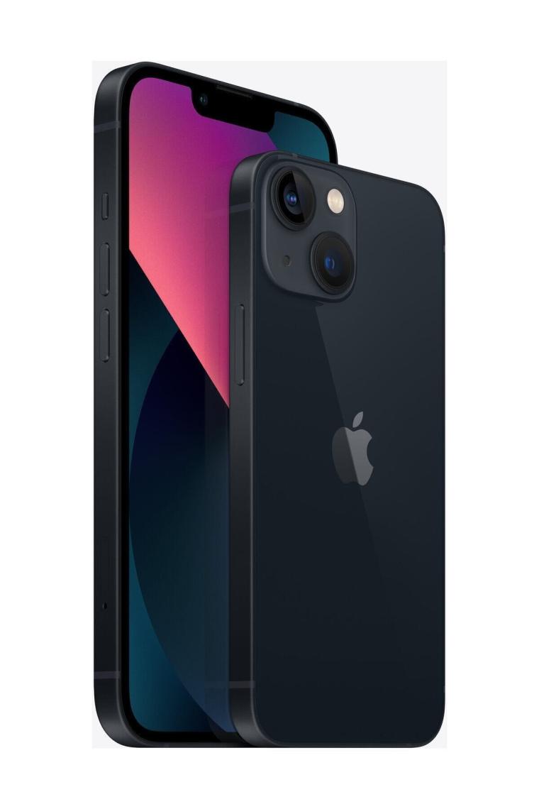iPhone 13 256 GB