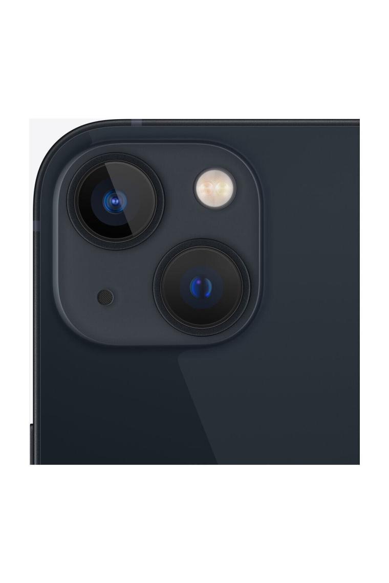 iPhone 13 256 GB