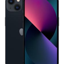 iPhone 13 256 GB