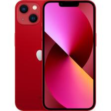 iPhone 13 128 GB Kırmızı
