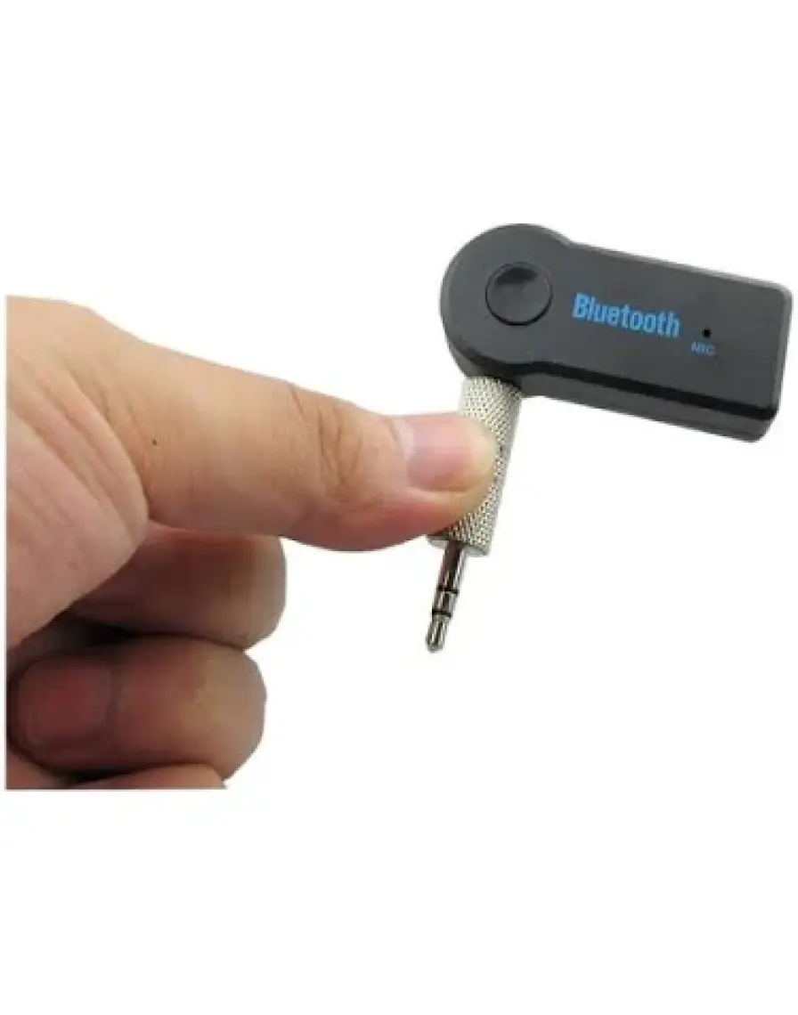 OEM BT-350 Mikrofonlu Aux Çıkışlı Araç Bluetooth Kiti