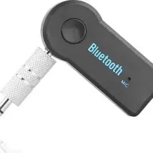 OEM BT-350 Mikrofonlu Aux Çıkışlı Araç Bluetooth Kiti