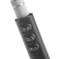 Torima TS03 Aux Bluetoot Çevirici Vrs.5.0 Edr