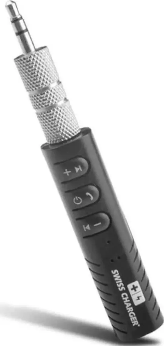 Torima TS03 Aux Bluetoot Çevirici Vrs.5.0 Edr