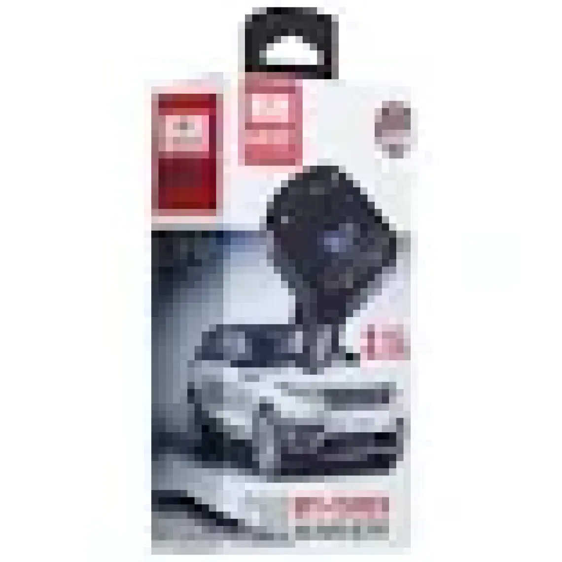 Kai Bluetooth Transmitter Mp3 Araç Şarjı Araç Kiti ET-M29