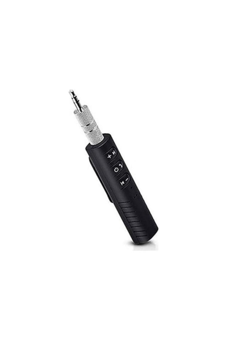 Hy-xba25 Aux To Bluetooth Çevirici