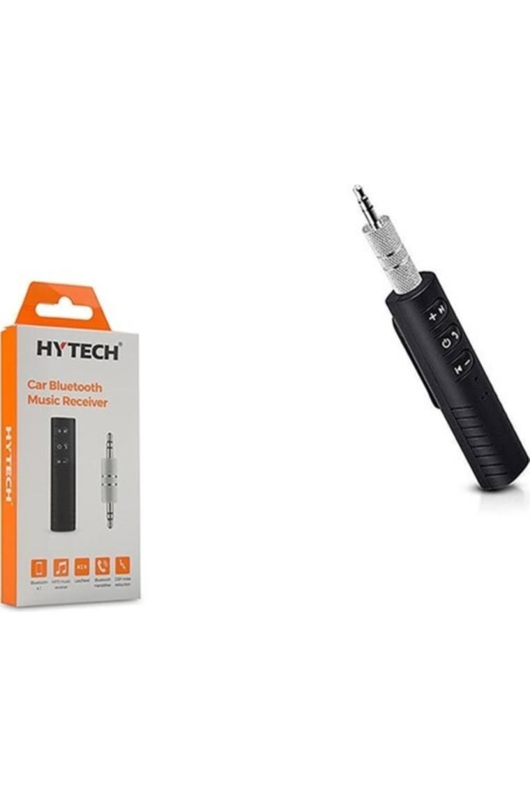 Hy-xba25 Aux To Bluetooth Çevirici