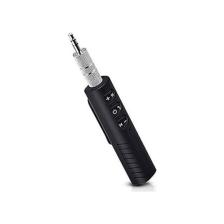 Hy-xba25 Aux To Bluetooth Çevirici