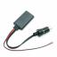 Autoline Kenwood Teyp Uyumlu Bluetooth Araç Kiti