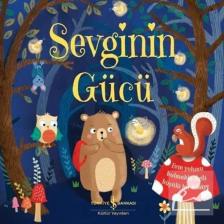Sevginin Gücü