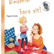 Bedenim Bana Ait !