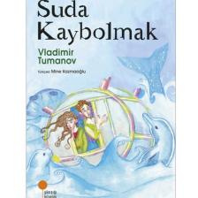 Suda Kaybolmak