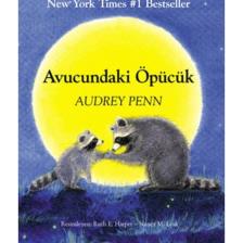 Avucundaki Öpücük / - Audrey Penn